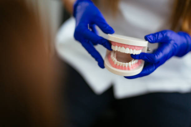 Best Dental Exams and Cleanings  in Lincoln Beach, OR