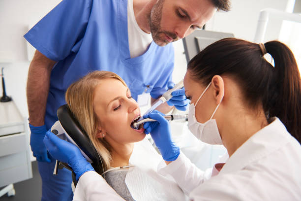 Best Veneers and Lumineers  in Lincoln Beach, OR