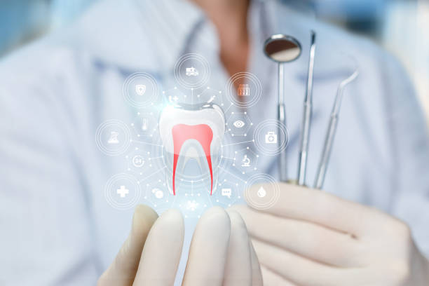 Reliable Lincoln Beach, OR  Holistic Dental Services Solutions