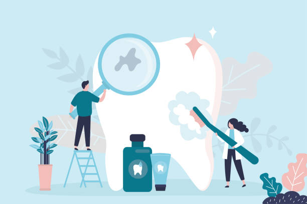 Best Dental Inlays and Onlays  in Lincoln Beach, OR