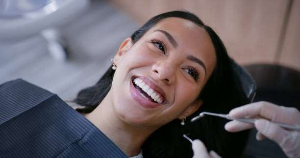 Best Traditional Braces  in Lincoln Beach, OR