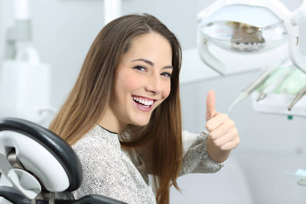 Best Dental Fillings (Composite and Amalgam)  in Lincoln Beach, OR