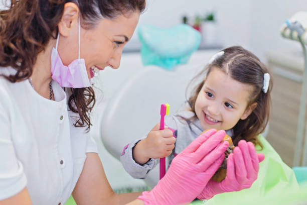 Best Periodontal (Gum) Disease Treatment  in Lincoln Beach, OR