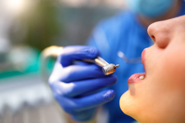 Why Choose Us for Your Dental Needs in Lincoln Beach, OR